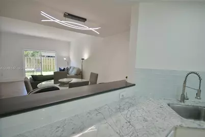 10026 Hammocks Blvd #103-6, Miami, FL 33196 - Photo 21