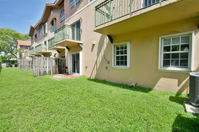 10026 Hammocks Blvd #103-6, Miami, FL 33196 - Photo 53