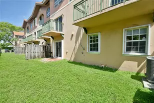 10026 Hammocks Blvd, Miami, FL 33196 - Photo 53