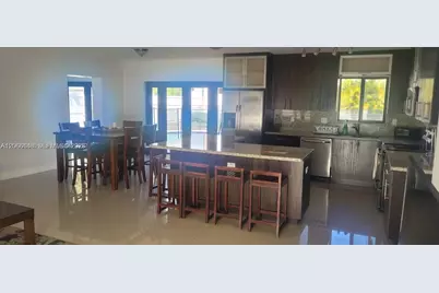 8811 SW 54th Ter #8811, Miami, FL 33165 - Photo 7
