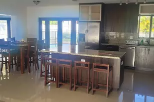 8811 SW 54th Terrace, Miami, FL 33165 - Photo 7