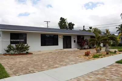 8811 SW 54th Ter #8811, Miami, FL 33165 - Photo 3