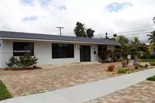 8811 SW 54th Terrace, Miami, FL 33165 - Photo 3
