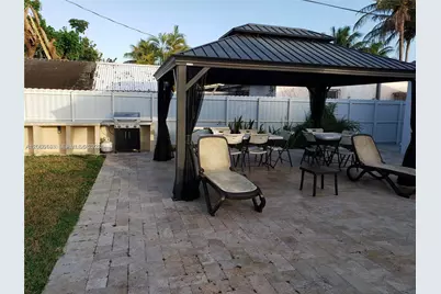 8811 SW 54th Ter #8811, Miami, FL 33165 - Photo 13