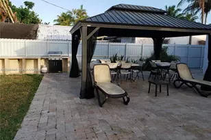 8811 SW 54th Terrace, Miami, FL 33165 - Photo 13