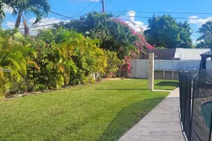 8811 SW 54th Terrace, Miami, FL 33165 - Photo 11