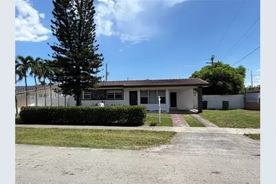 980 W 53rd Ter, Hialeah, FL 33012 - Photo 5