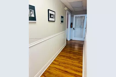 10651 SW 88th St, Miami, FL 33176 - Photo 5