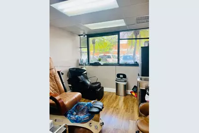 10651 SW 88th St, Miami, FL 33176 - Photo 7