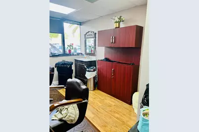10651 SW 88th St, Miami, FL 33176 - Photo 9