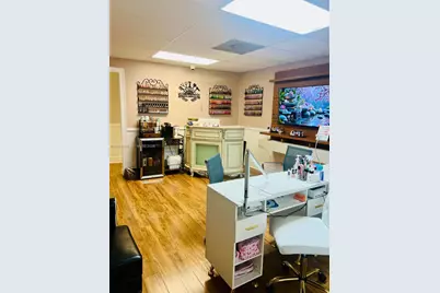 10651 SW 88th St, Miami, FL 33176 - Photo 13