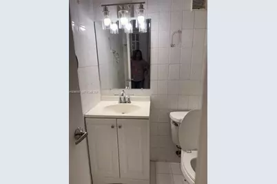 8893 Fontainebleau Blvd #304, Miami, FL 33172 - Photo 13