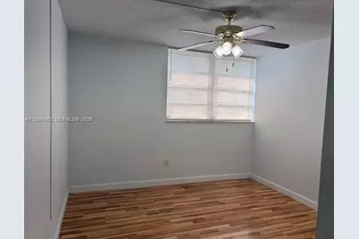 8893 Fontainebleau Blvd #304, Miami, FL 33172 - Photo 11