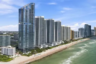 15811 Collins Ave, Sunny Isles Beach, FL 33160 - Photo 7