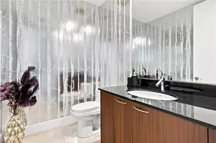 15811 Collins Ave, Sunny Isles Beach, FL 33160 - Photo 21