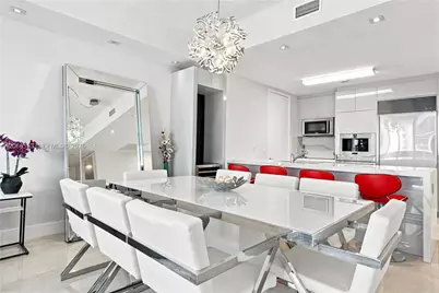 15811 Collins Ave #2802, Sunny Isles Beach, FL 33160 - Photo 15