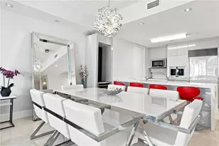 15811 Collins Ave, Sunny Isles Beach, FL 33160 - Photo 15