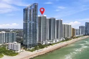 15811 Collins Ave, Sunny Isles Beach, FL 33160 - Photo 3
