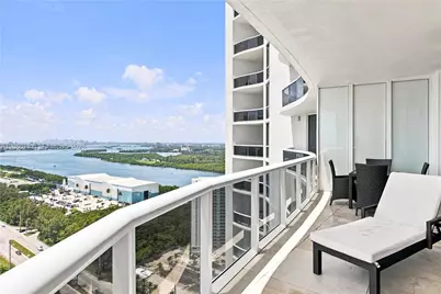 15811 Collins Ave #2802, Sunny Isles Beach, FL 33160 - Photo 27