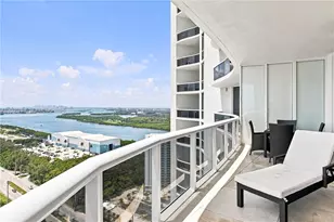 15811 Collins Ave, Sunny Isles Beach, FL 33160 - Photo 27