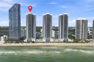 15811 Collins Ave, Sunny Isles Beach, FL 33160 - Photo 1