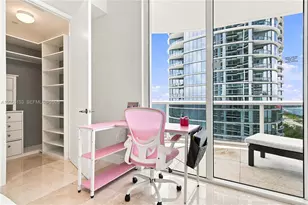 15811 Collins Ave, Sunny Isles Beach, FL 33160 - Photo 39