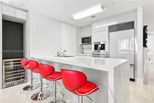 15811 Collins Ave, Sunny Isles Beach, FL 33160 - Photo 13