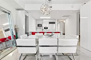 15811 Collins Ave, Sunny Isles Beach, FL 33160 - Photo 19