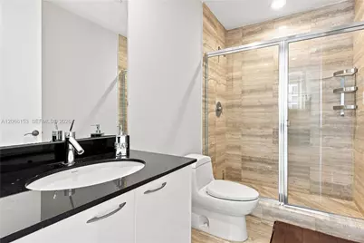15811 Collins Ave #2802, Sunny Isles Beach, FL 33160 - Photo 45