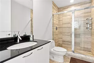 15811 Collins Ave, Sunny Isles Beach, FL 33160 - Photo 45