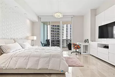 15811 Collins Ave #2802, Sunny Isles Beach, FL 33160 - Photo 29