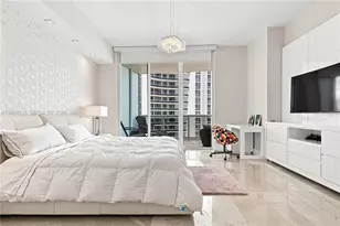 15811 Collins Ave, Sunny Isles Beach, FL 33160 - Photo 29