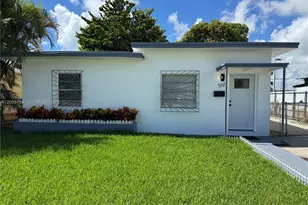 568 E 49th St, Hialeah, FL 33013 - Photo 1