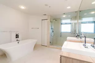 17301 Biscayne Blvd, North Miami Beach, FL 33160 - Photo 11