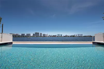 17301 Biscayne Blvd #1004, North Miami Beach, FL 33160 - Photo 19