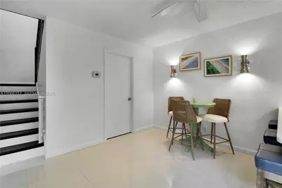 5606 SE Riverboat Dr, Stuart, FL 34997 - Photo 11