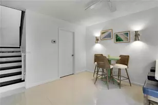 5606 SE Riverboat Dr, Stuart, FL 34997 - Photo 11