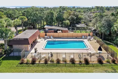 5606 SE Riverboat Dr, Stuart, FL 34997 - Photo 31