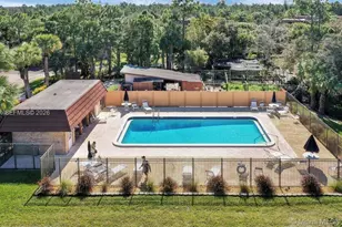 5606 SE Riverboat Dr, Stuart, FL 34997 - Photo 31