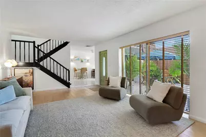 5606 SE Riverboat Dr, Stuart, FL 34997 - Photo 9