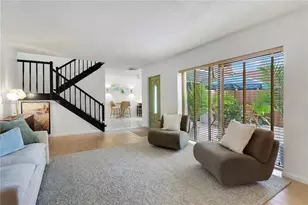 5606 SE Riverboat Dr, Stuart, FL 34997 - Photo 9