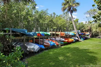 5606 SE Riverboat Dr, Stuart, FL 34997 - Photo 37