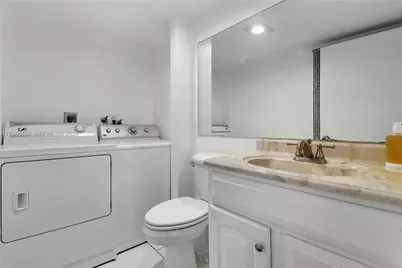 5606 SE Riverboat Dr, Stuart, FL 34997 - Photo 19