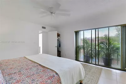 5606 SE Riverboat Dr, Stuart, FL 34997 - Photo 21