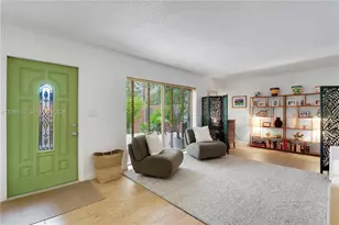 5606 SE Riverboat Dr, Stuart, FL 34997 - Photo 3