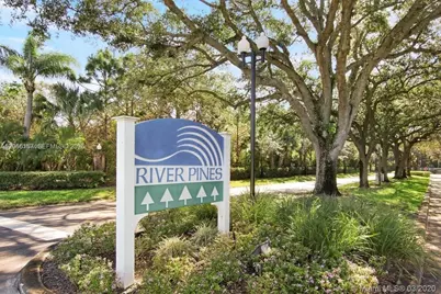 5606 SE Riverboat Dr, Stuart, FL 34997 - Photo 43