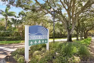 5606 SE Riverboat Dr, Stuart, FL 34997 - Photo 43