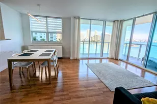 1155 Brickell Bay Dr, Miami, FL 33131 - Photo 9