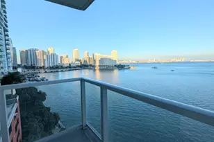 1155 Brickell Bay Dr, Miami, FL 33131 - Photo 3