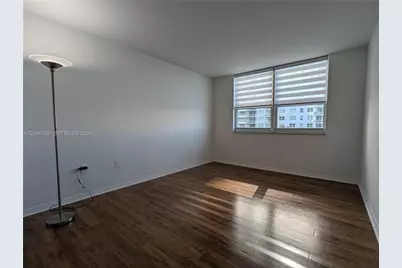 1155 Brickell Bay Dr #910, Miami, FL 33131 - Photo 25